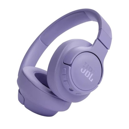 JBL Tune 720BT Violet