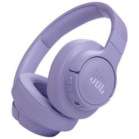 JBL Tune 770NC Violet