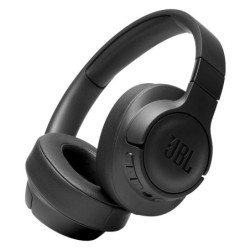 JBL Tune 760NC Noir