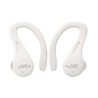 JVC HA-EC25T Blanc