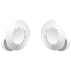 Samsung Galaxy Buds FE Blanc