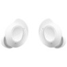 Samsung Galaxy Buds FE Blanc