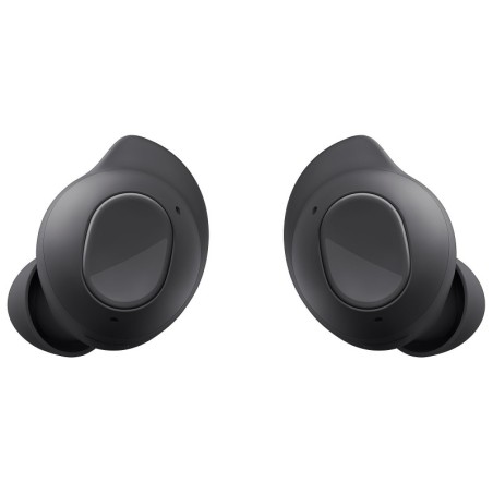 Samsung Galaxy Buds FE Graphite