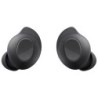 Samsung Galaxy Buds FE Graphite