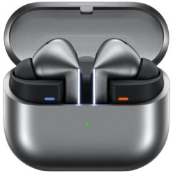 Samsung Galaxy Buds3 Pro Argent