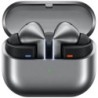 Samsung Galaxy Buds3 Pro Argent