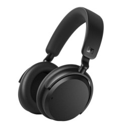 Sennheiser ACCENTUM Wireless Noir