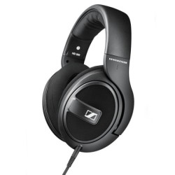 Sennheiser HD 569