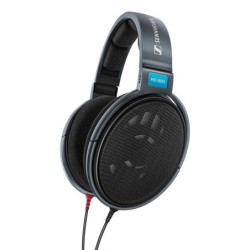 Sennheiser HD 600