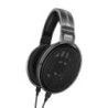 Sennheiser HD 650