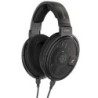 Sennheiser HD 660 S 2