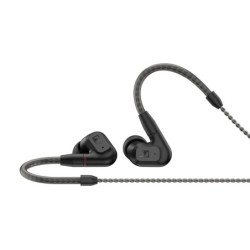 Sennheiser IE 200 Noir