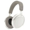 Sennheiser MOMENTUM 4 Wireless Blanc