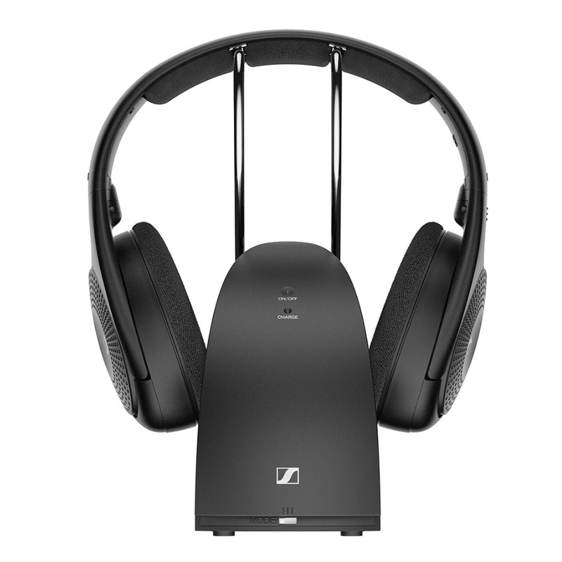 Sennheiser RS 120-W