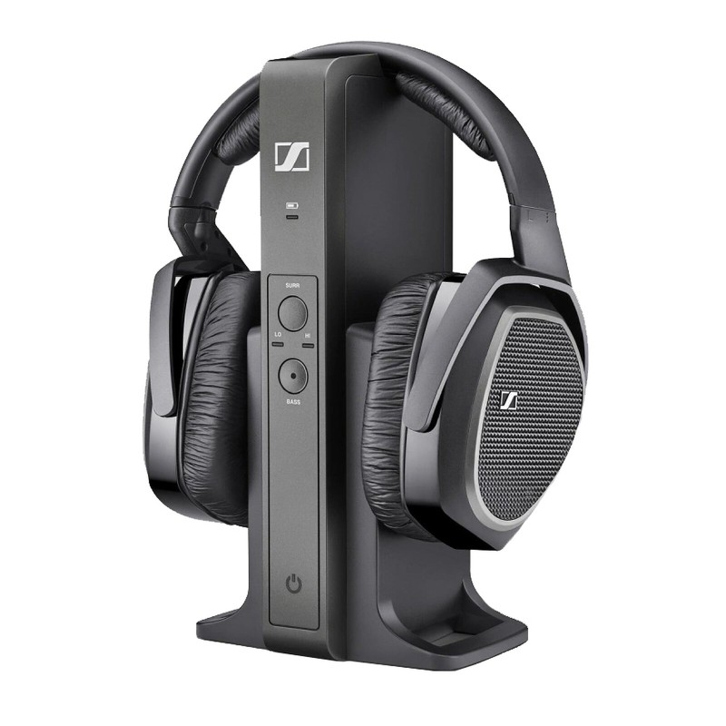 Sennheiser RS 175-U