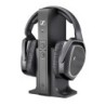 Sennheiser RS 175-U