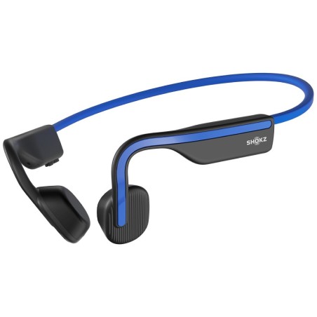 Shokz OpenMove (Bleu)