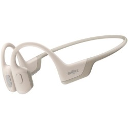 Shokz OpenRun Pro (Beige)