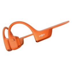 Shokz OpenRun Pro 2 (Orange)