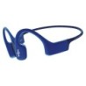 Shokz OpenSwim (Bleu)