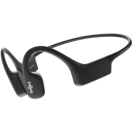 Shokz OpenSwim (Noir)