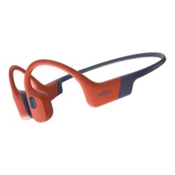 Shokz OpenSwim Pro (Rouge)