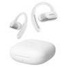 Shokz OpenFit Air (Blanc)