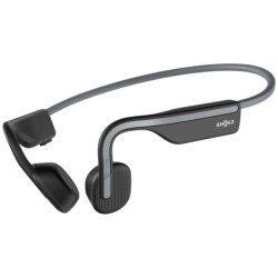 Shokz OpenMove (Gris)