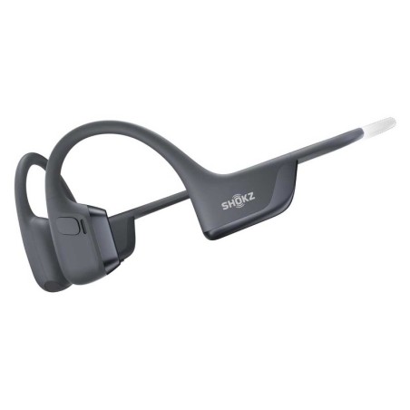 Shokz OpenRun Pro 2 Mini (Noir)