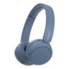 Sony WH-CH520 Bleu