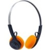 We Are Rewind Wireless Headphones EQ-001