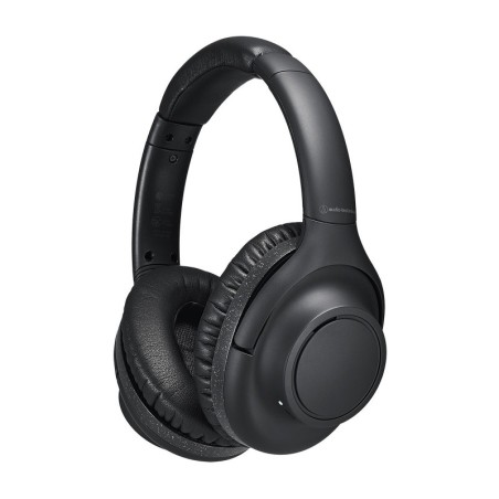 Audio-Technica ATH-S300BT Noir