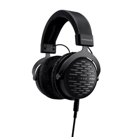 Beyerdynamic DT 1990 PRO (250 Ohms)