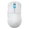 ASUS ROG Harpe Ace Mini Blanc