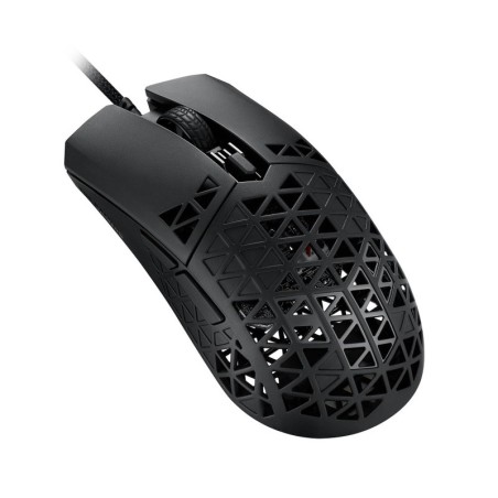 ASUS TUF Gaming M4 Air