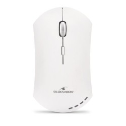 Bluestork Wireless Office 80 Blanc