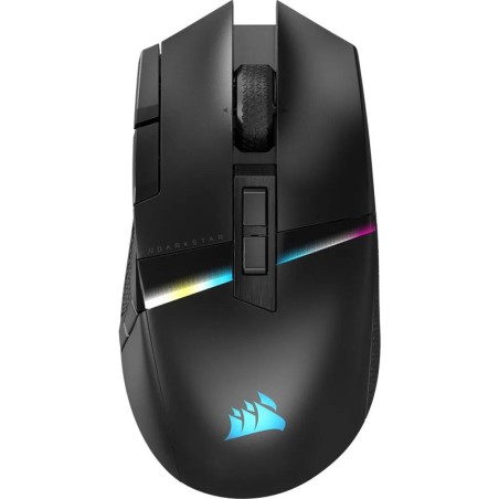 Corsair Darkstar Wireless