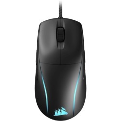 Corsair Gaming M75 (Noir)