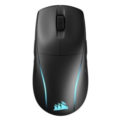 Corsair Gaming M75 Wireless (Noir)