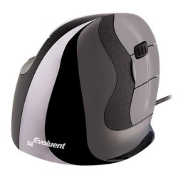 Evoluent VerticalMouse D Medium