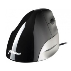 Evoluent Vertical Mouse Standard (pour droitier)