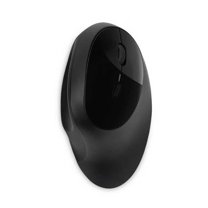 Kensington Souris ergonomique sans fil Pro Fit pour droitiers