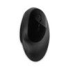 Kensington Souris ergonomique sans fil Pro Fit pour droitiers