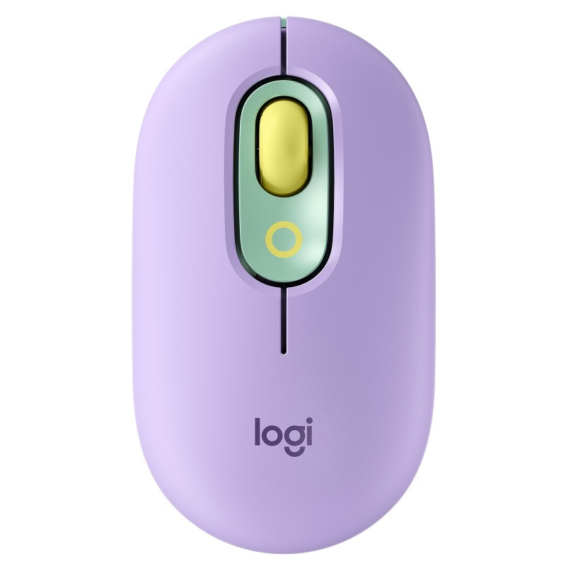 Logitech POP Mouse (Daydream)