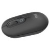 Logitech POP Mouse (Graphite)