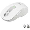 Logitech M650 L (Blanc)