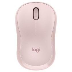 Logitech M240 Silent (Rose)