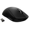 Logitech G Wireless Gaming Pro X Superlight (Noir)