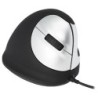 R-Go Tools Wired Vertical Mouse (pour droitier)