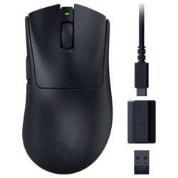 Razer Deathadder v3 HyperSpeed